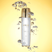 スピケア　ハリデイリークリーム　V3 美容液　2本セット　vb spicare|V3 ハリデイリークリーム シーズン2