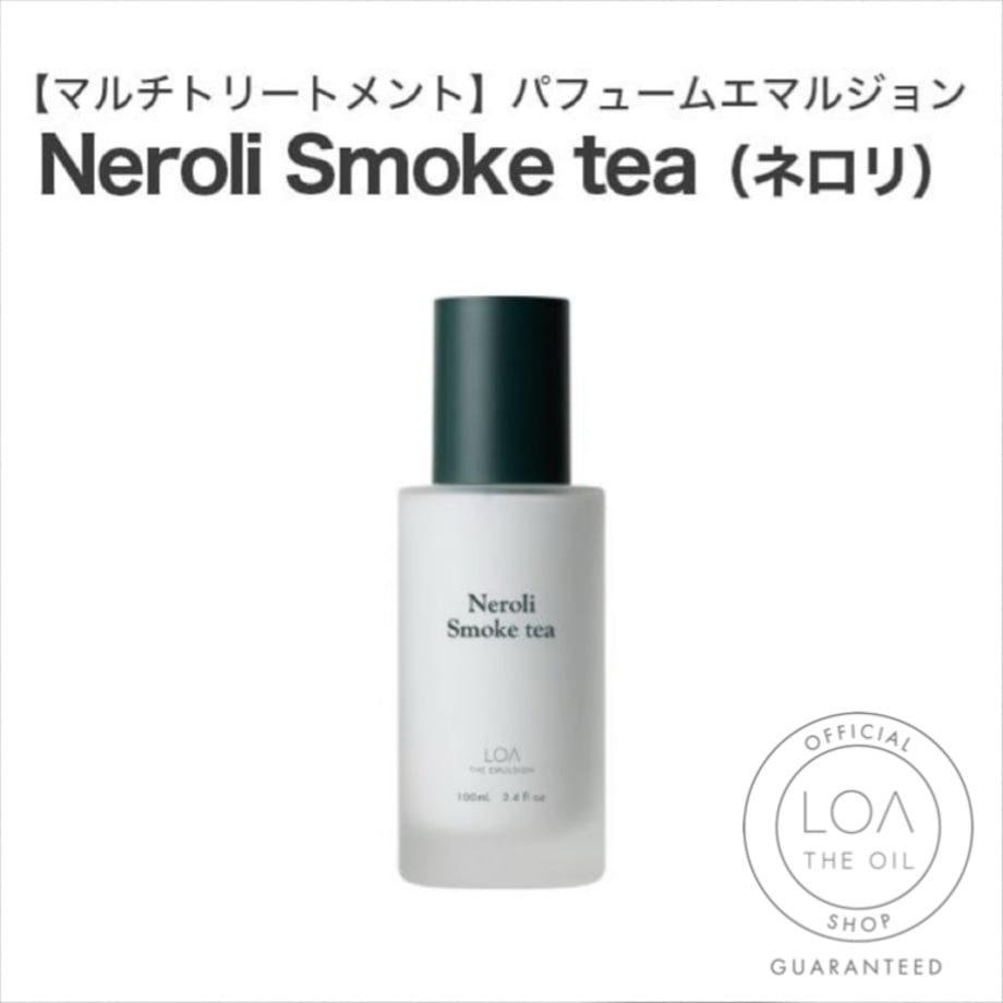 68cb64ef5d38e938efd81894