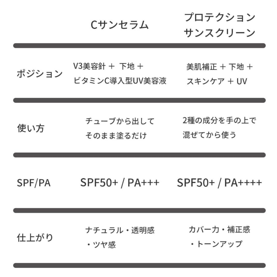 698aa4d8a8296c13d4e92a28