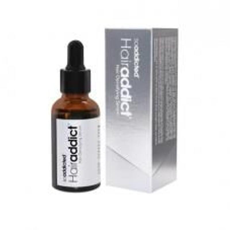 soaddicted ヘアアディクト 育毛剤　新品未開封 ヘアアディクト（soaddicted/育毛剤） | Keauna Cosme STORE