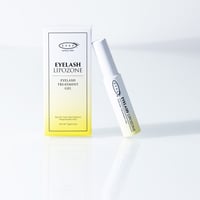 アイラッシュリポゾーンN2（アイズ/まつげ美容液15g）