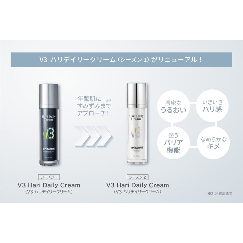 メーカー認定正規ストア】V3ハリデイリークリームシーズン2 メーカー認定正規ストア】V3ハリデイリークリームシーズン2