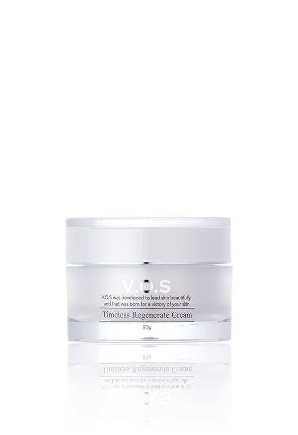 V.O.S  TRクリーム50g  7個 VOS TRクリーム 保湿クリーム スピケア 50g 【正規品】 | SAKURAYA