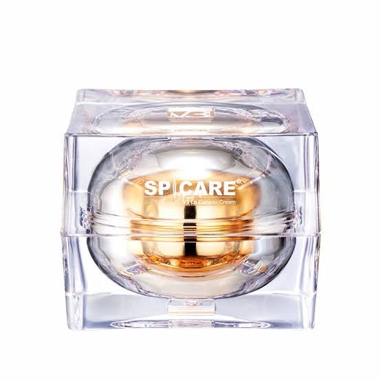 公式認定ストア】V3 ルカドークリーム（スピケアV3/クリーム30g