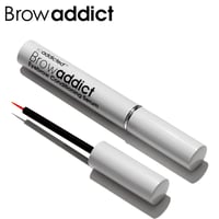 【眉毛用】ブロウアディクトアイブロウコンディショニングセラムアドバンス（soaddicted/眉毛用美容液5ml）