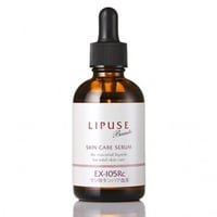 VCコンク（ドクターセレクト/ビタミンC原液） | Keauna Cosme STORE