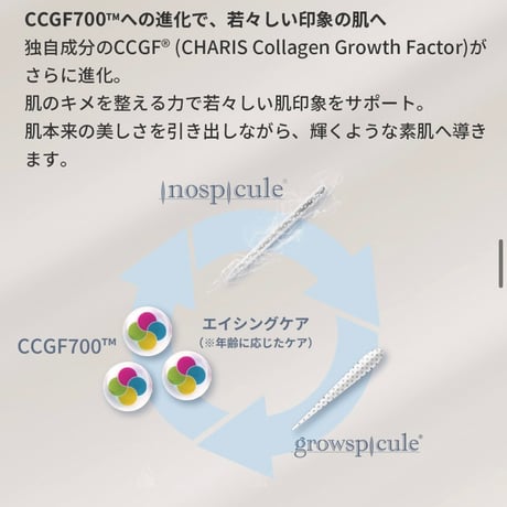 【公式認定ストア】［レフィル］V3インテリジェントファンデーション（スピケアV3/針ファンデーション15g）