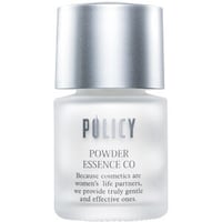 マルチプルセラムプレミアム （ポリシー化粧品/万能原液） | Keauna