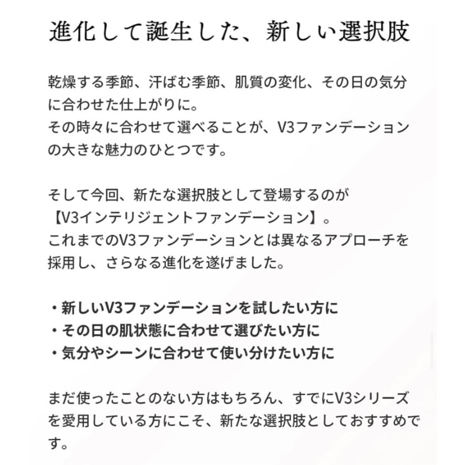 67e378e0243a7512e89284da