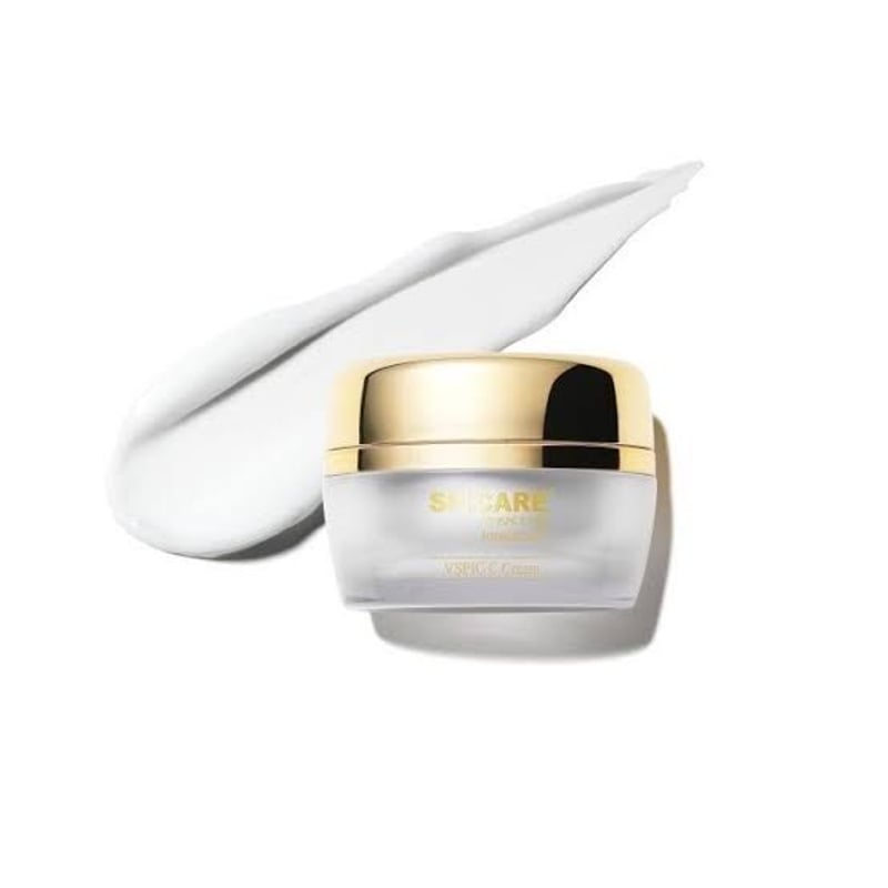 スピケアV3フェイスクリーム30g 新品未使用即日発送 公式認定ストア】V3 VSPIC C クリーム（スピケアV3/クリーム50ml