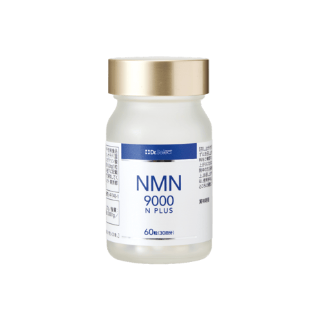 ドクターセレクト NMN