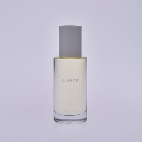 ロアザオイル LOA THE OIL ブランシュ（LOA THE OIL/オイル100ml or 30ml)