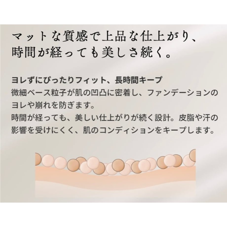 67e378e0243a7512e89284da