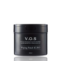 VCコンク（ドクターセレクト/ビタミンC原液） | Keauna Cosme STORE