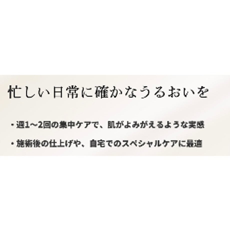 689d43e187ef5b411fb0c469