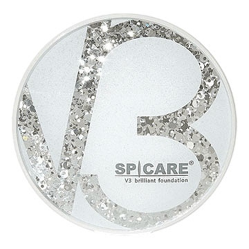 メーカー認定正規ストア】SPICARE V3 クリスマスコフレ メーカー認定正規ストア】SPICARE V3 クリスマスコフレ