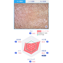2箱＋1枚セット】肌活マテラマスク（ポリシー化粧品/シートマスク25ml