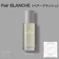 ロアザハンドウォッシュ LOA THE HAND WASH ネロリスモークティー（LOA