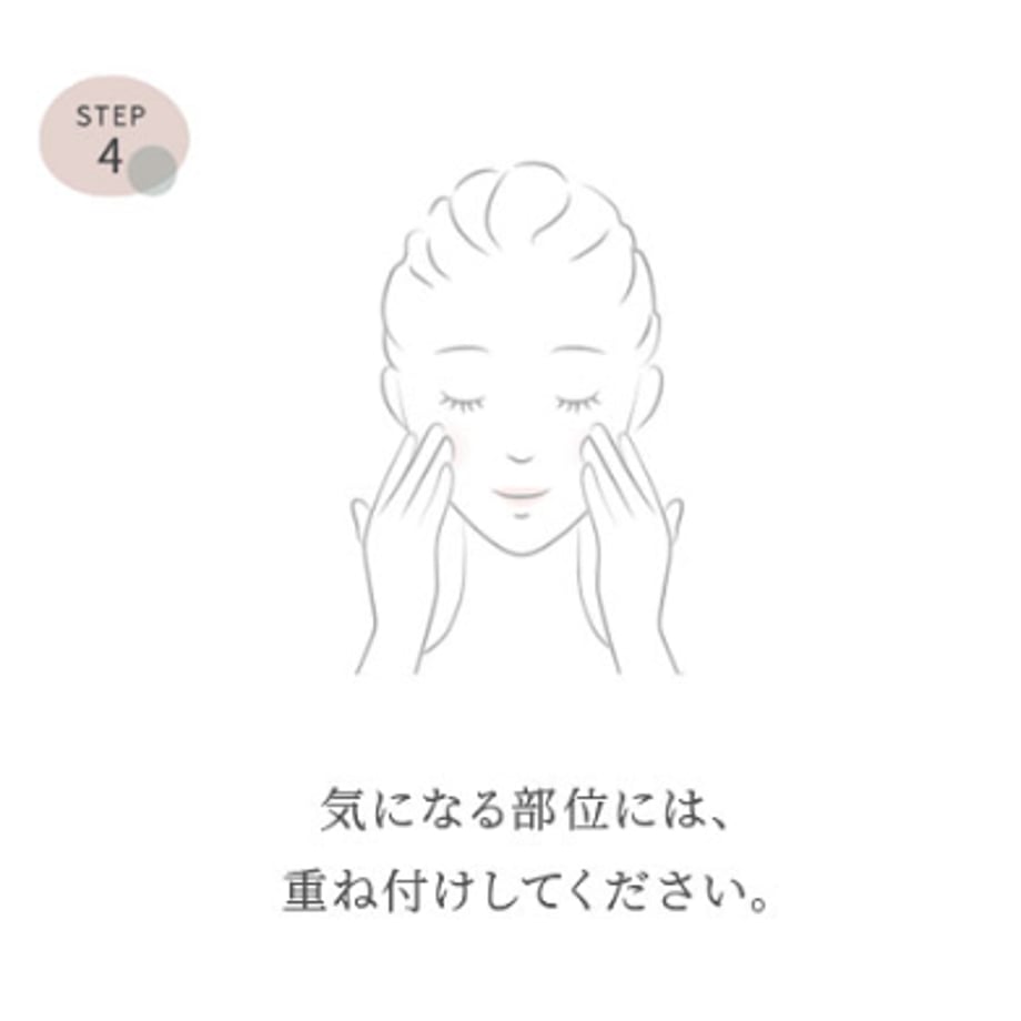 604c1fd43186251cc2fbb731