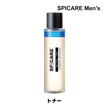 スピケア | STORES