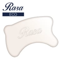 Rasa Eco（スピケア/カッサ）