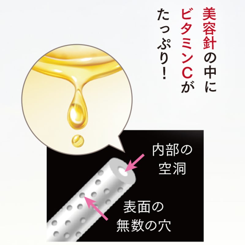 公式認定ストア】V3 VSPIC Cサンセラム Cマスク付き限定セット