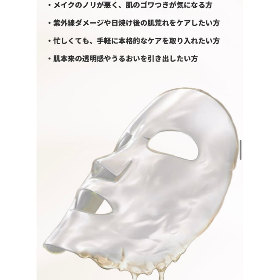 689d43e187ef5b411fb0c469