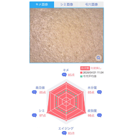 【2箱＋1枚セット】肌活マテラマスク（ポリシー化粧品/シートマスク25ml×5枚）