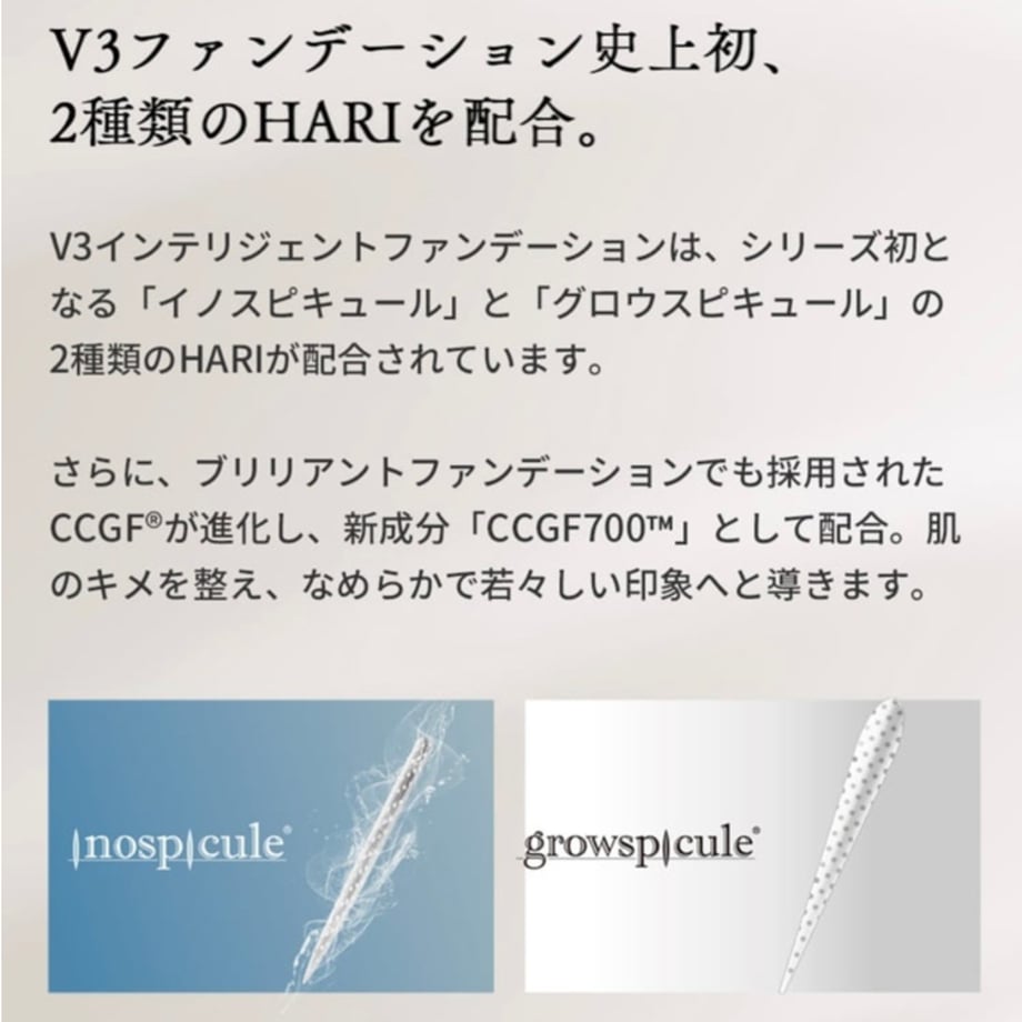 67e378e0243a7512e89284da