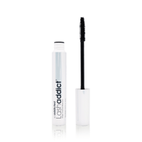 【公式認定ストア】ラッシュアディクトメジャードラママスカラ（soaddicted/ボリュームマスカラ8ml）