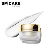 【公式認定ストア】V3 VSPIC C クリーム（スピケアV3/クリーム50ml）