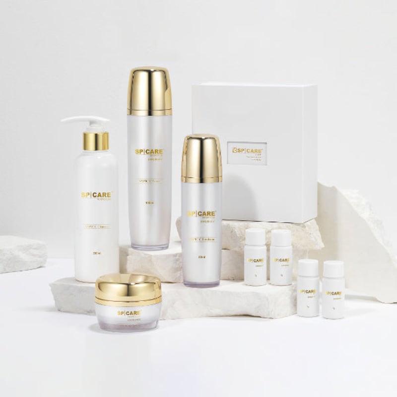 Vスピック Cクレンザー200ml ○□スピケア VSPIC C クレンザー 200ml / NESオンラインショップ