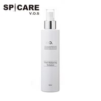 VBソリューション（スピケア/化粧水180ml）