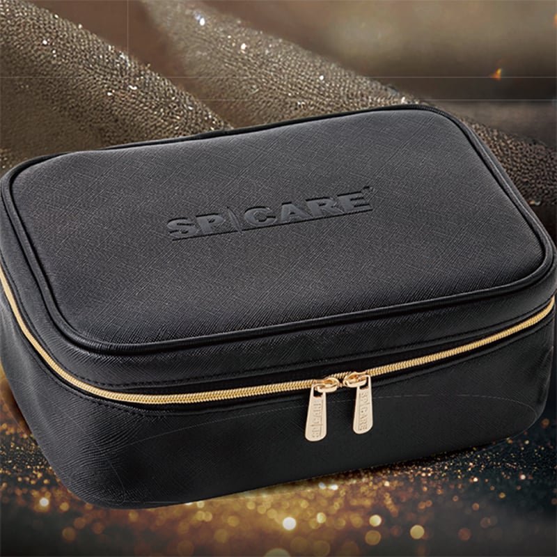 公式認定ストア】SPICARE V3スペシャルコフレ（スピケアV3/コフレ