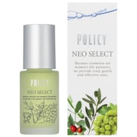 マルチプルセラムプレミアム （ポリシー化粧品/万能原液） | Keauna