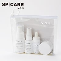ネオセレクト（ポリシー化粧品/美容オイル） | Keauna Cosme STORE