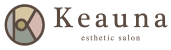 Keauna Cosme STORE