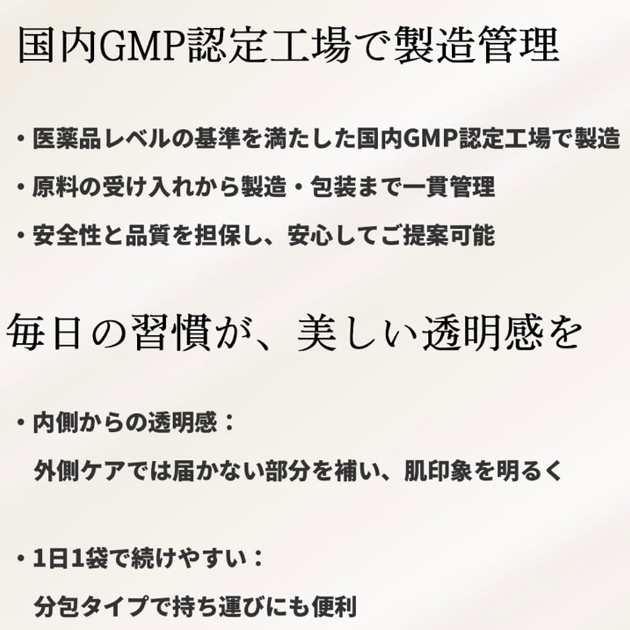 689d420d62289b2c06e9d3f9
