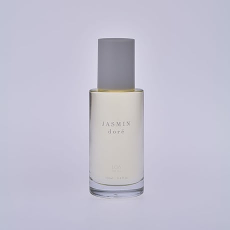 ロアザオイル LOA THE OIL ラテローズ（LOA THE OIL/オイル100ml or 30ml)