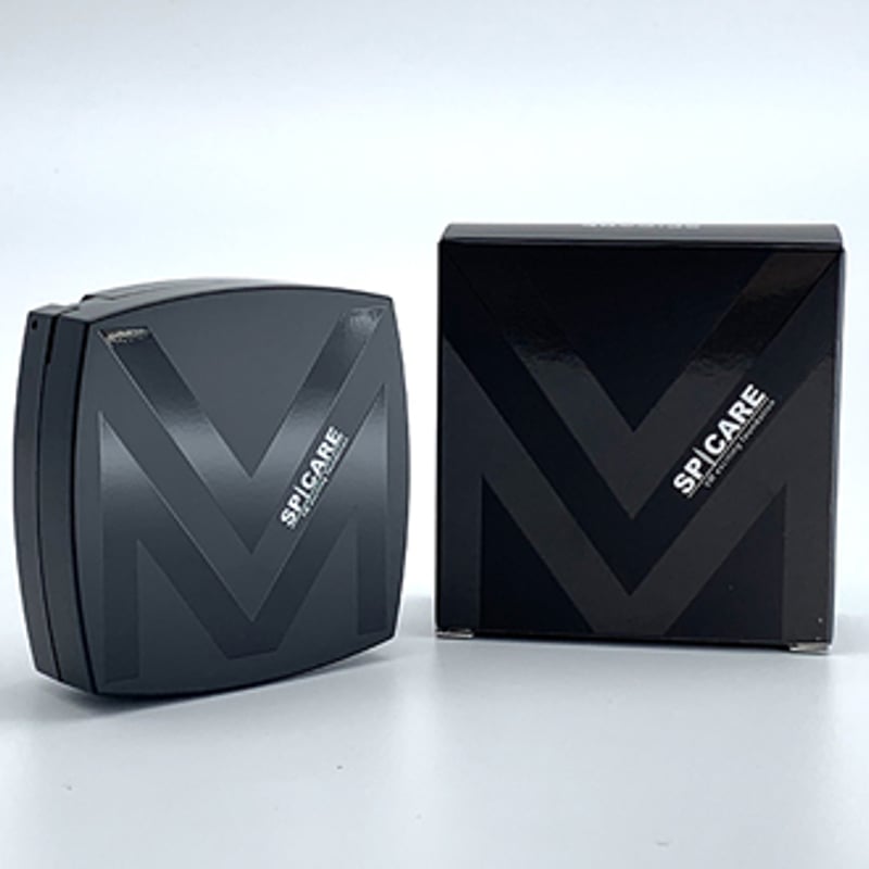 公式認定ストア】VMエキサイティングファンデーション（スピケアV3