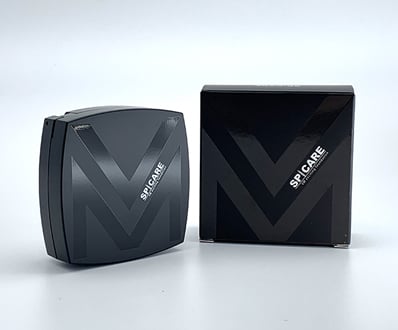 公式認定ストア】VMエキサイティングファンデーション（スピケアV3