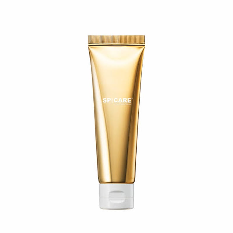 公式認定ストア】V3 ハンドアンドアームクリーム（スピケアV3/ボディ