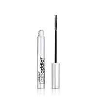 【公式認定ストア】ラッシュアディクトラッシュトランスカラ（soaddicted/まつげプロテクター7ml）
