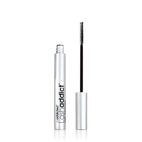 【公式認定ストア】ラッシュアディクトラッシュトランスカラ（soaddicted/まつげプロテクター7ml）