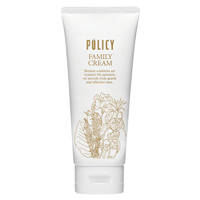 ネオセレクト（ポリシー化粧品/美容オイル） | Keauna Cosme STORE