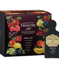 VCコンク（ドクターセレクト/ビタミンC原液） | Keauna Cosme STORE