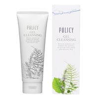 【ポリシー化粧品】ネオセレクト 20ml ポリシー ネオセレクト 20ml 【店販用】の卸・通販 | ビューティガレージ