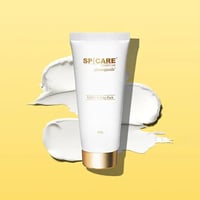 VCコンク（ドクターセレクト/ビタミンC原液） | Keauna Cosme STORE