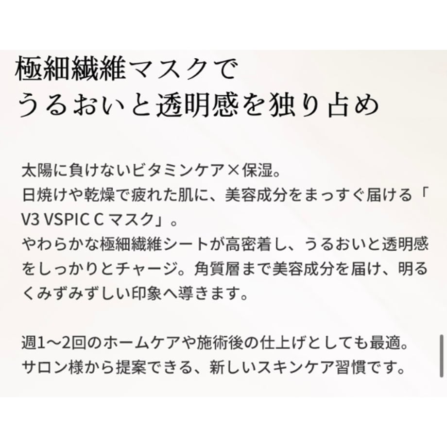 689d43e187ef5b411fb0c469