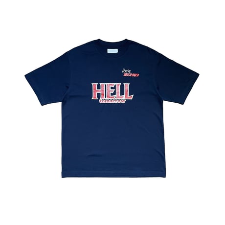 ice &techno the football shirt ICE & TECHNO / TH FOOTBALL SHIRT